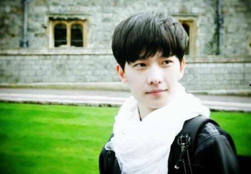 杨洋最新 爆料新闻内容,揭秘明星背后的真实故事