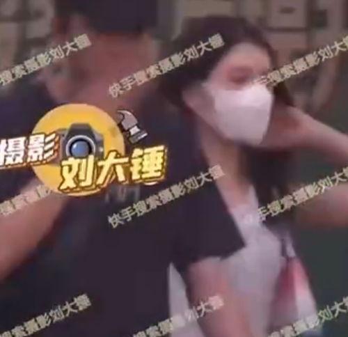 刘大锤最新爆料图片,最新图片揭秘幕后真相